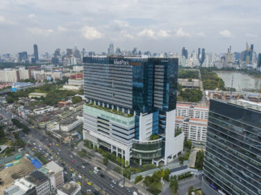DJI_0009