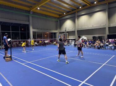 LINE_ALBUM_BADMINTON RITTA กระชับมิตร 2024_241203_234
